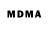 MDMA Molly imeneba53 semer2011