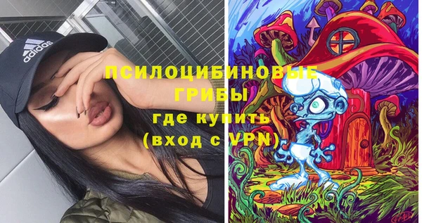прущая мука Алексеевка